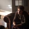 Vampire Diaries : Nathaniel Buzolic jouera dans le spin-off de Supernatural