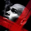 Chris Brown dévoile une image de son prochain album "X"