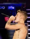 Justin Bieber est passé de gendre parfait à bad boy détesté par des millions d'Américains