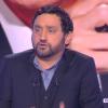 Cyril Hanouna VS Laurent Ruquier : le clash continue dans Touche pas à mon poste