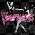 The Veronicas : groupe de rock féminin et superstars en Australie