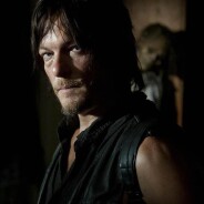 The Walking Dead saison 4, épisode 12 : Daryl en danger dans une maison hantée