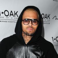 Chris Brown : la justice le déclare bipolaire et le condamne à rester en rehab