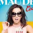 Maude : son duo avec Jason Derulo confirmé par Nicolas Touderte dans Le Mag