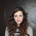 Al.Hy : "J'ai prié pour ne pas gagner The Voice"