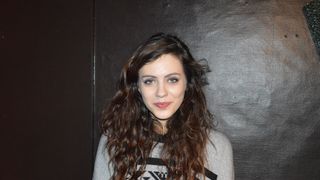 Al.Hy : "J'ai prié pour ne pas gagner The Voice"