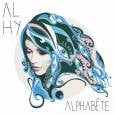 Al.Hy : son premier album sort ce lundi 3 mars 2014