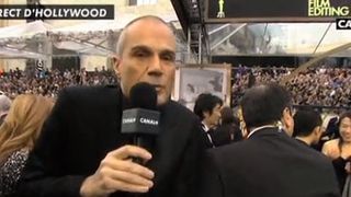 Laurent Weil attaque les Daft Punk, Twitter réplique