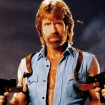 C'est l'anniv de Chuck Norris : 10 choses que vous ne connaissiez pas sur lui