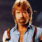 C'est l'anniv de Chuck Norris : 10 choses que vous ne connaissiez pas sur lui