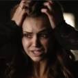 Vampire Diaries saison 5, épisode 16 : Elena dans la bande-annonce