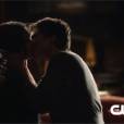 Vampire Diaries saison 5, épisode 16 : Elena et Damon se retrouvent
