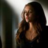 Vampire Diaries saison 5, épisode 16 : Nina Dobrev sur une photo