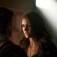 Vampire Diaries saison 5, épisode 16 : Elena sur une photo