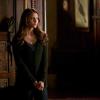 Vampire Diaries saison 5, épisode 16 : Nina Dobrev
