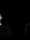 BigFlo &amp; Oli - Monsieur Tout le monde, le clip officiel avec Kyan Khojandi extrait de l'EP "Le Trac"