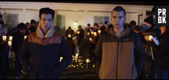 BigFlo & Oli : les deux frères rappent ensemble depuis leur enfance