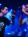 BigFlo &amp; Oli : duo de rap toulousain et relève du hip hop français ?