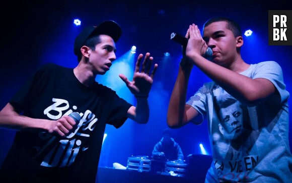 BigFlo & Oli : duo de rap toulousain et relève du hip hop français ?
