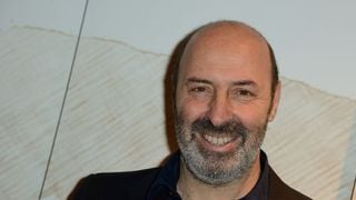 Cédric Klapisch réalisateur d'une nouvelle série pour France 2