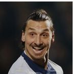 Zlatan Ibrahimovic est-il le nouveau Chuck Norris ? La preuve en 7 points