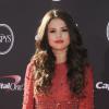 Selena Gomez : ses proches ne veulent pas la voir en couple avec Justin Bieber