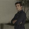 Awkward saison 4 : Matty jaloux dans la bande-annonce
