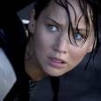Hunger Games : coup de gueule après la non-nomination de Jennifer Lawrence aux MTV MA 2014