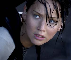 Hunger Games : coup de gueule après la non-nomination de Jennifer Lawrence aux MTV MA 2014