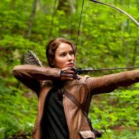 Hunger Games : Katniss, pas une vraie héroïne ? Coup de gueule des fans