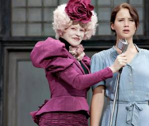 Hunger Games : Katniss pas une héroïne ? La pétition
