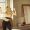 Shakira : prêt à faire rêver les téléspectateurs