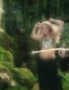 Shakira ressort son déhanché