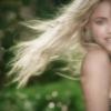 Shakira dans une pub d'Activia