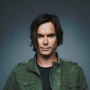 Pretty Little Liars saison 5 : Caleb de retour à plein temps