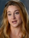 Divergente : Shailene Woodley dans une vidéo exclu