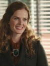 Once Upon A Time saison 3, épisode 13 : Rebecca Mader est la Wicked Witch