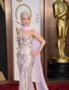 Lady Gaga aux Oscars 2014