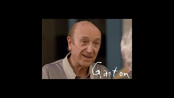 Plus belle la vie : le père de Jean-Francois Copé revient sur France 3