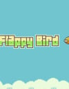 Flappy Bird bientôt de retour