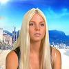 Les Marseillais à Rio : Jessica a remis Julien à sa place