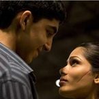 Dev Patel et Freida Pinto (Slumdog Millionaire) : que sont-ils devenus ?