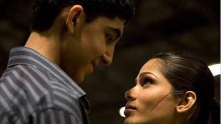 Dev Patel et Freida Pinto (Slumdog Millionaire) : que sont-ils devenus ?
