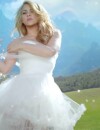 Shakira : Empire, un nouveau clip puissant