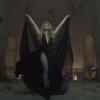 Shakira magnifique dans son nouveau clip : Empire