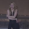 Shakira : Empire est extrait de son nouvel album éponyme
