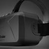 L'Oculus Rift est un casque de réalité virtuelle