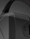 L'Oculus Rift est un casque de réalité virtuelle