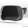 Oculus Rift : la société derrière le casque de réalité virtuelle rachetée par Facebook