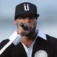 Booba : après Kaaris, il retape sur La Fouine